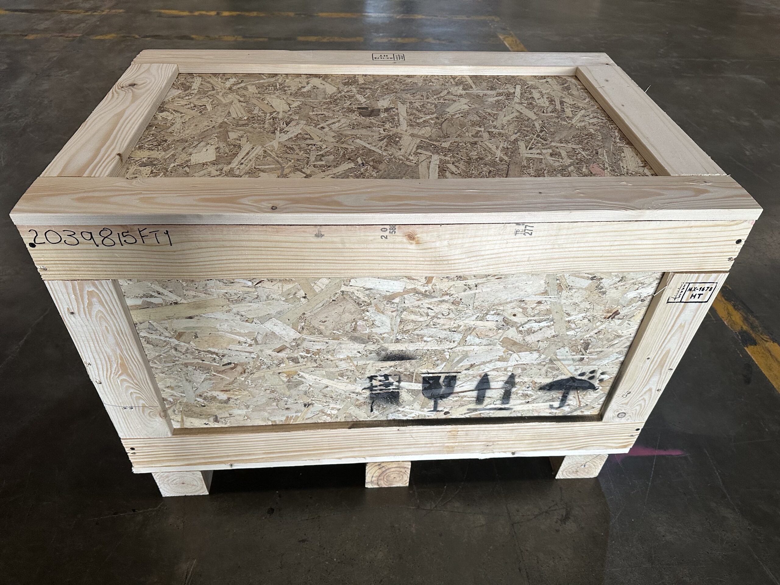 CAJA (2)