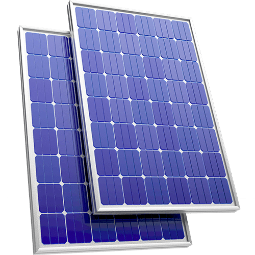 Solar Panel