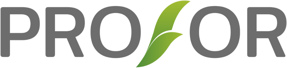 Grupo Profor